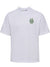 9348-WHITE/EDEN