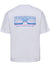 hmlLOOSE T-SHIRT S/S SW STADIUM