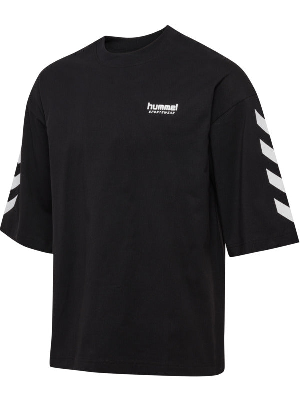 2001-BLACK