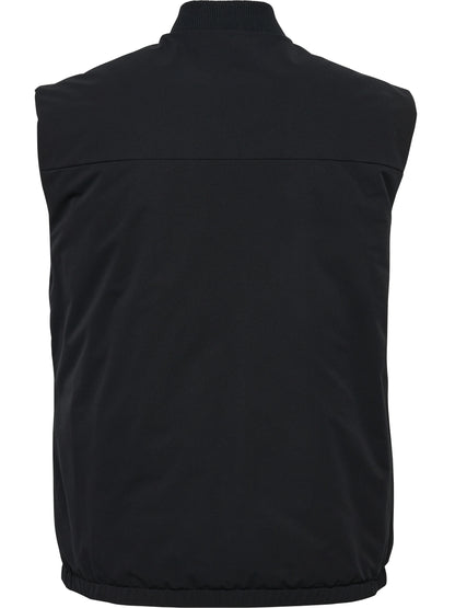 hmlTECH PADDED VEST