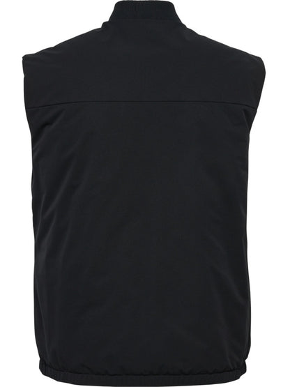 hmlTECH PADDED VEST