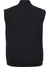 hmlTECH PADDED VEST