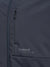 hmlLOOSE SOFTSHELL JACKET
