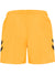 3651-ORANGE POP