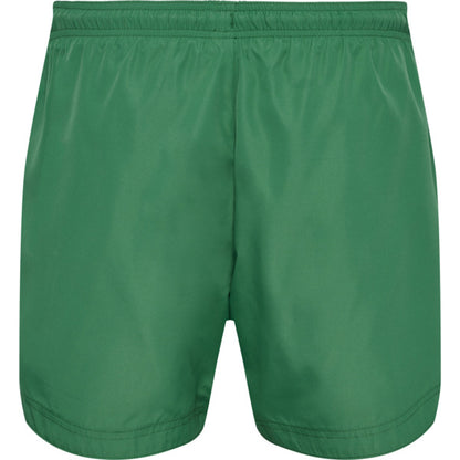 6110-FOLIAGE GREEN
