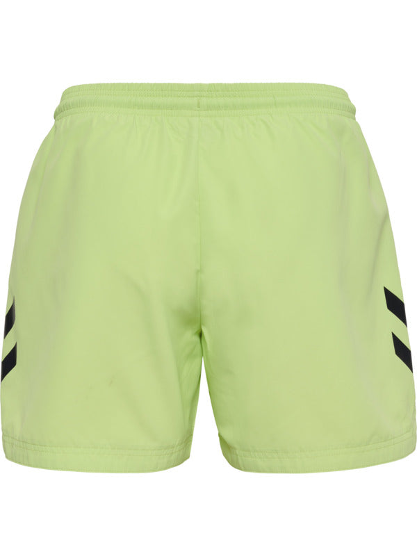6205-LETTUCE GREEN