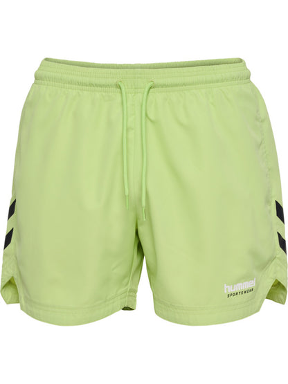 6205-LETTUCE GREEN