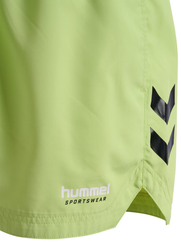 6205-LETTUCE GREEN