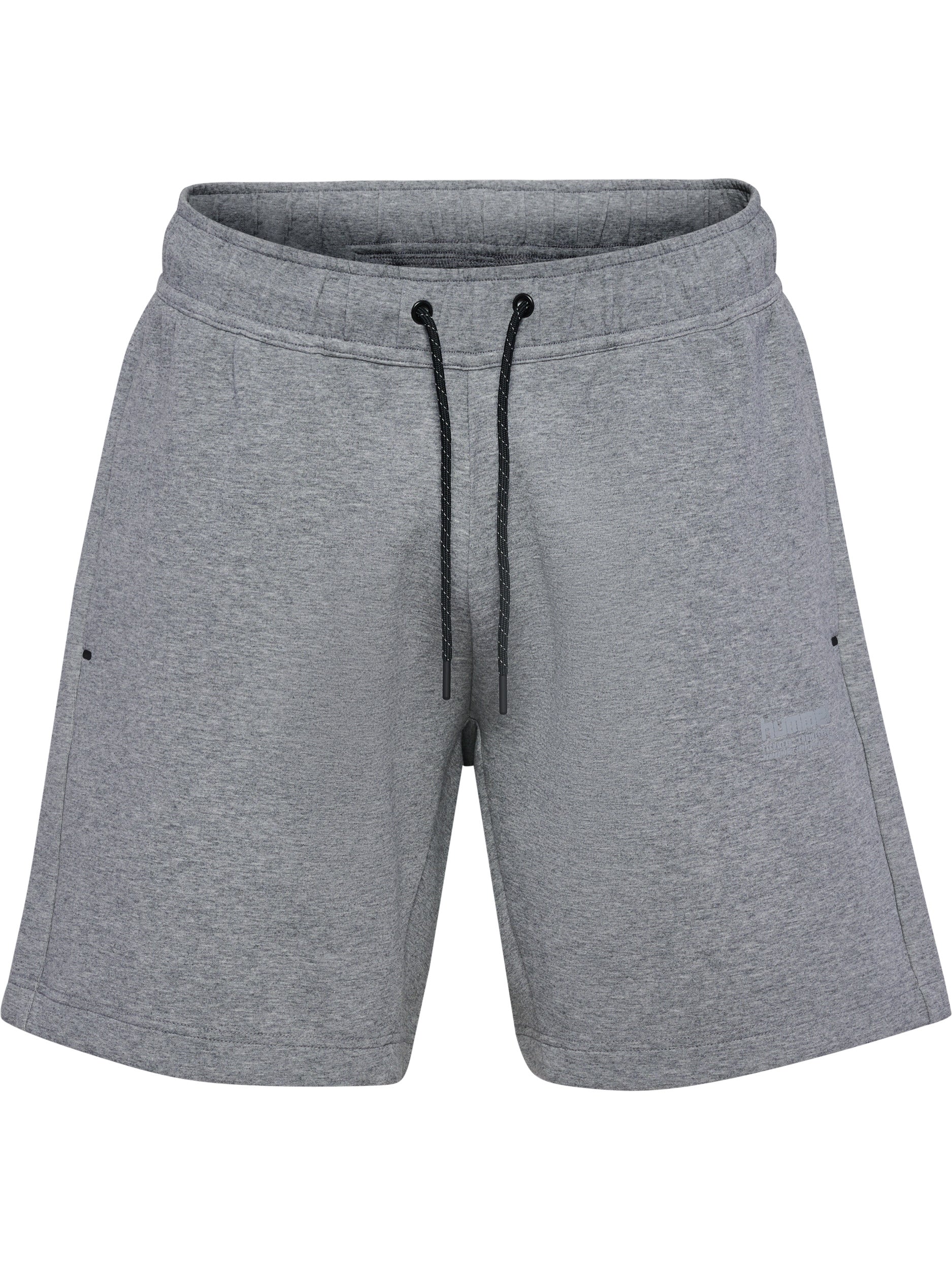 2006-GREY MELANGE