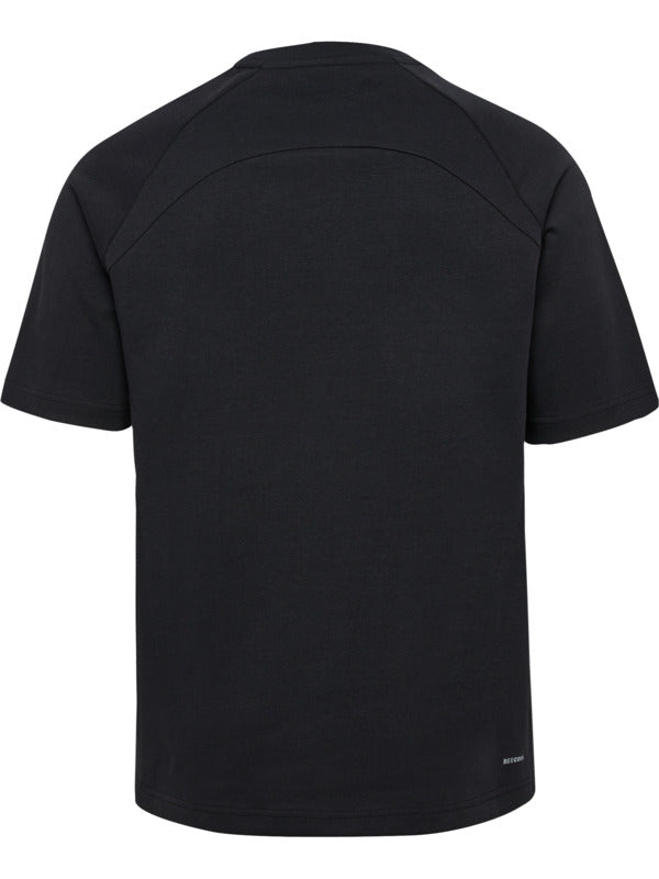 2390-BLACK