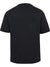 2390-BLACK