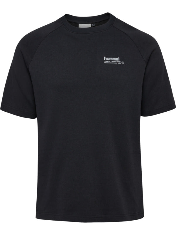 2390-BLACK