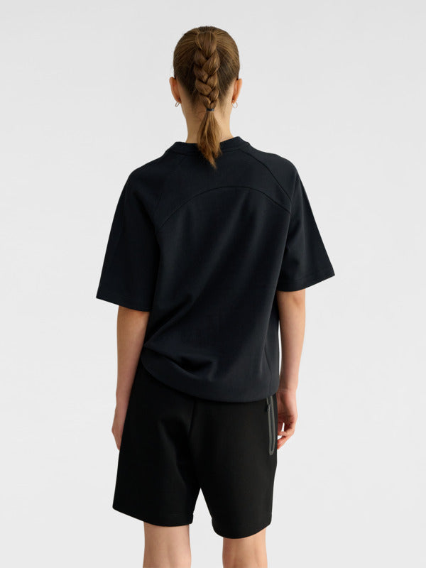 2390-BLACK