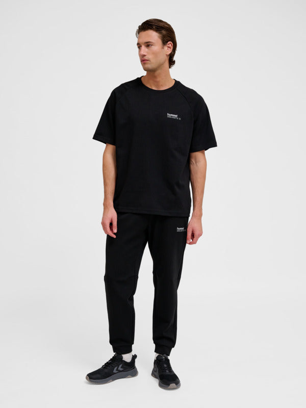 2390-BLACK