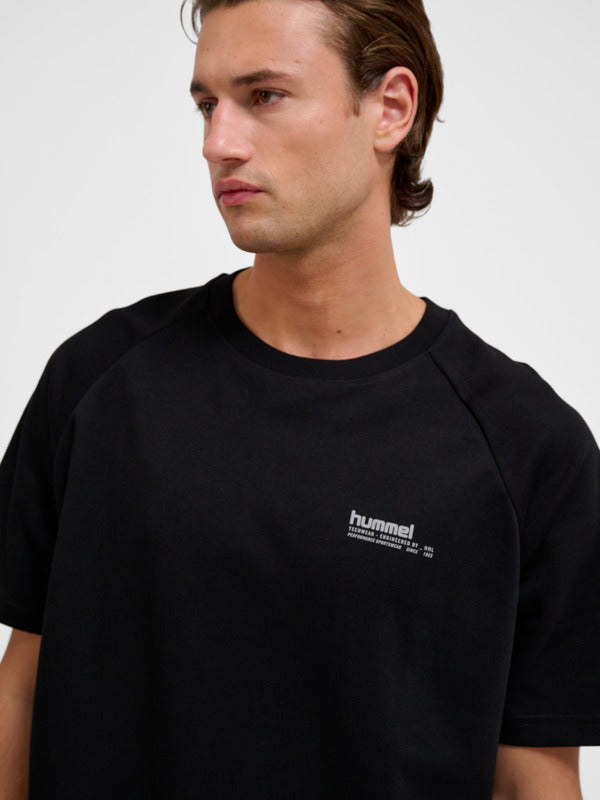 2390-BLACK