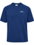 7424-ESTATE BLUE