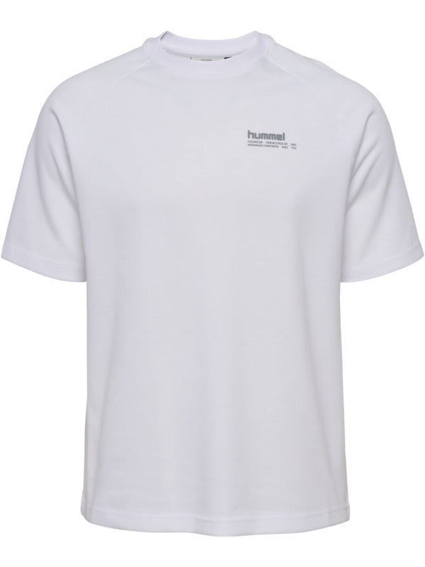 9001-WHITE