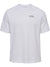 9020-WHITE