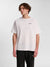 9020-WHITE