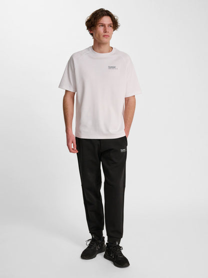 9020-WHITE