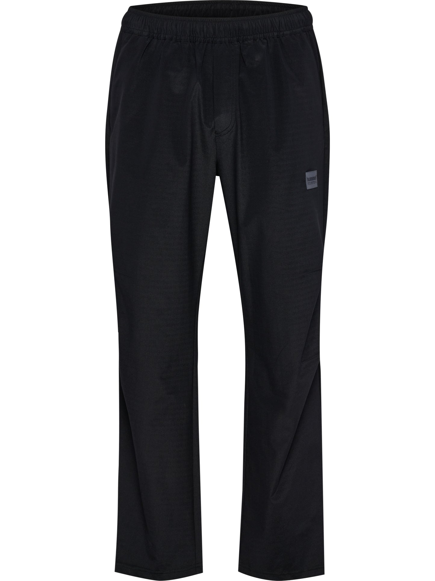 2001-BLACK