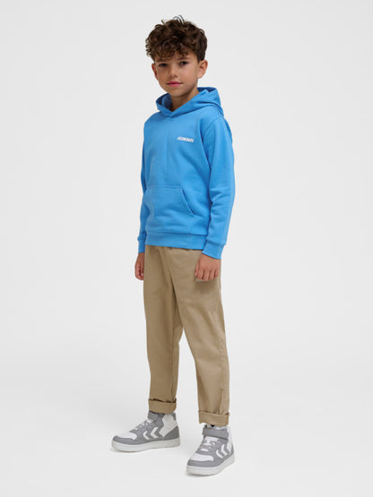 7373-LICHEN BLUE