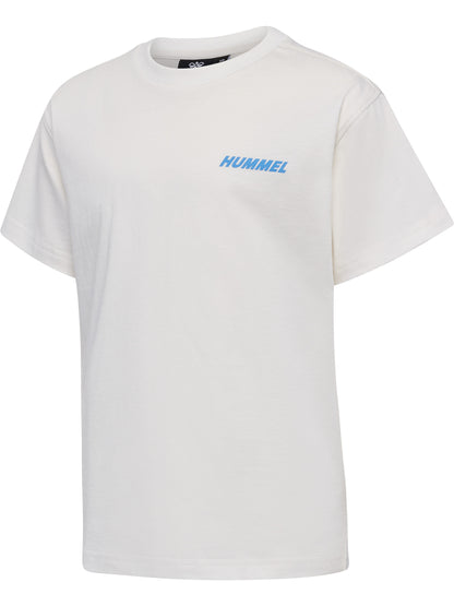 hmlCASPER T-SHIRT S/S