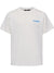 hmlCASPER T-SHIRT S/S