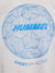 hmlCASPER T-SHIRT S/S