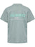 6452-ICEBERG GREEN
