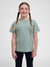 6452-ICEBERG GREEN