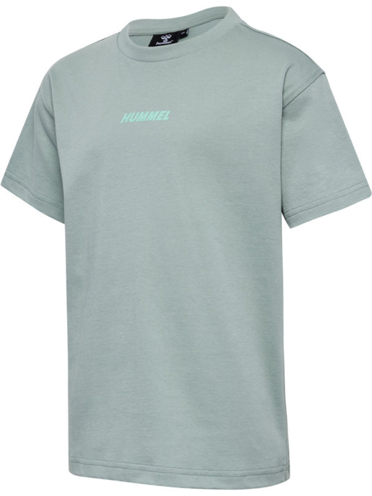 6452-ICEBERG GREEN