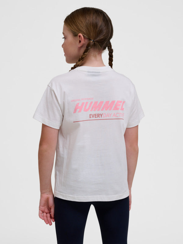 9806-MARSHMALLOW