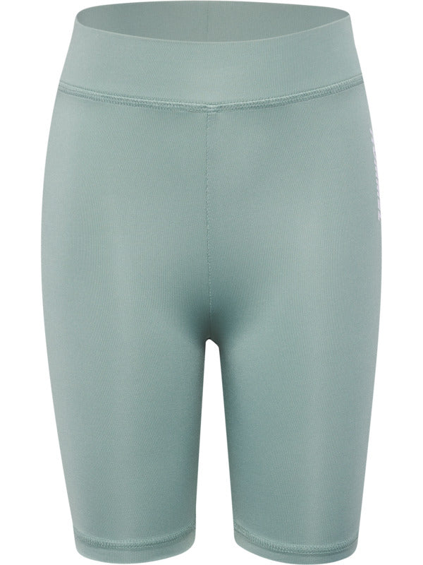 hmlLUNA TIGHTS SHORTS