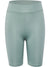 hmlLUNA TIGHTS SHORTS