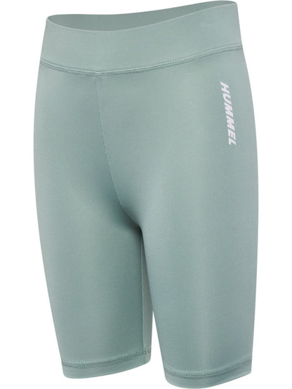 hmlLUNA TIGHTS SHORTS