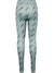 hmlSILJE TIGHTS