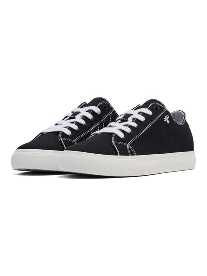 2267-ANTHRACITE