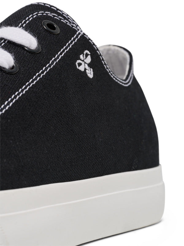 2267-ANTHRACITE