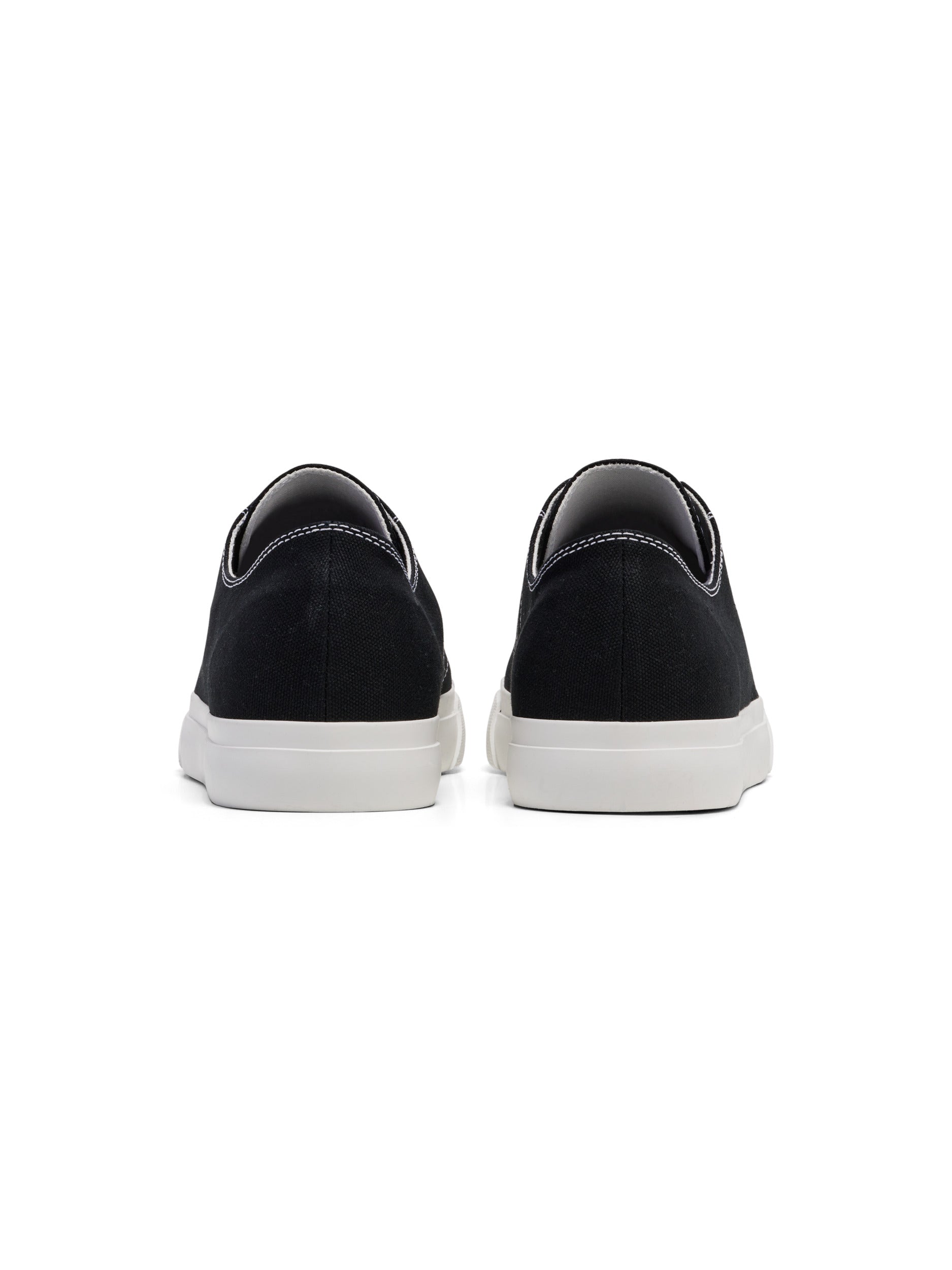 2267-ANTHRACITE
