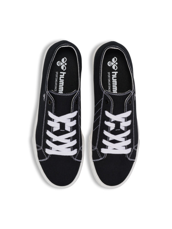 2267-ANTHRACITE