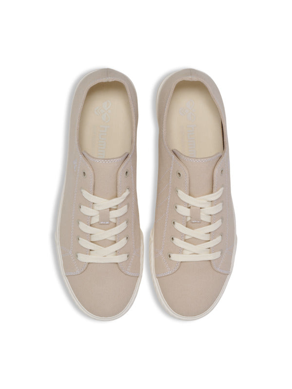 9804-BONE WHITE