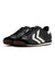 2267-ANTHRACITE