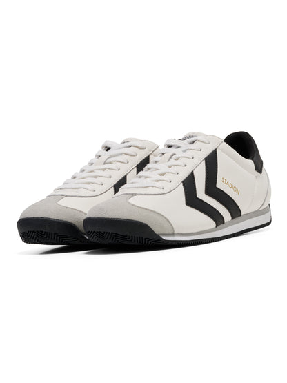 9124-WHITE/BLACK