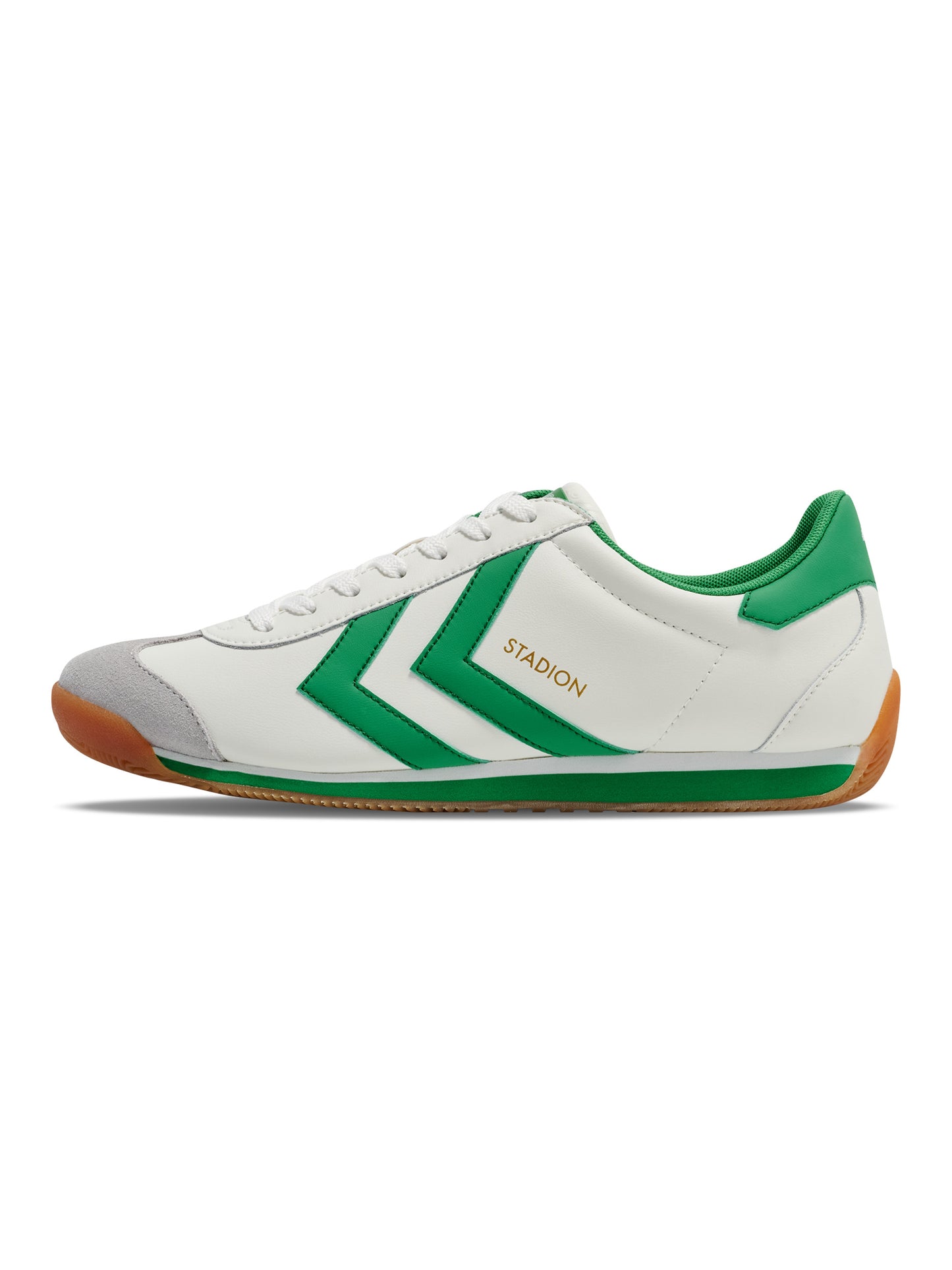 9208-WHITE/GREEN
