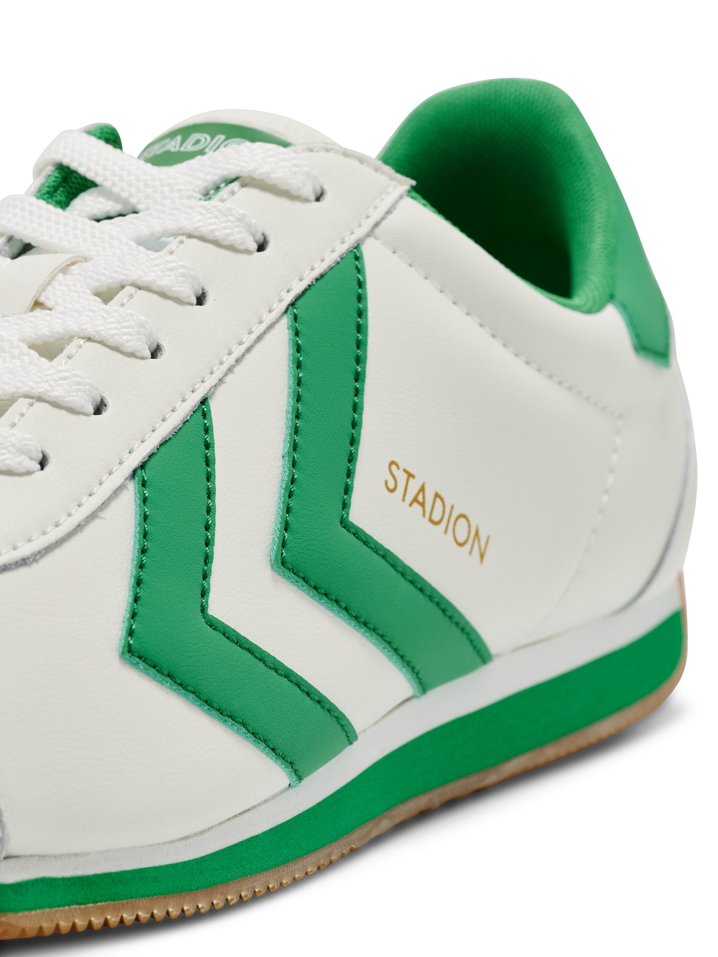 9208-WHITE/GREEN