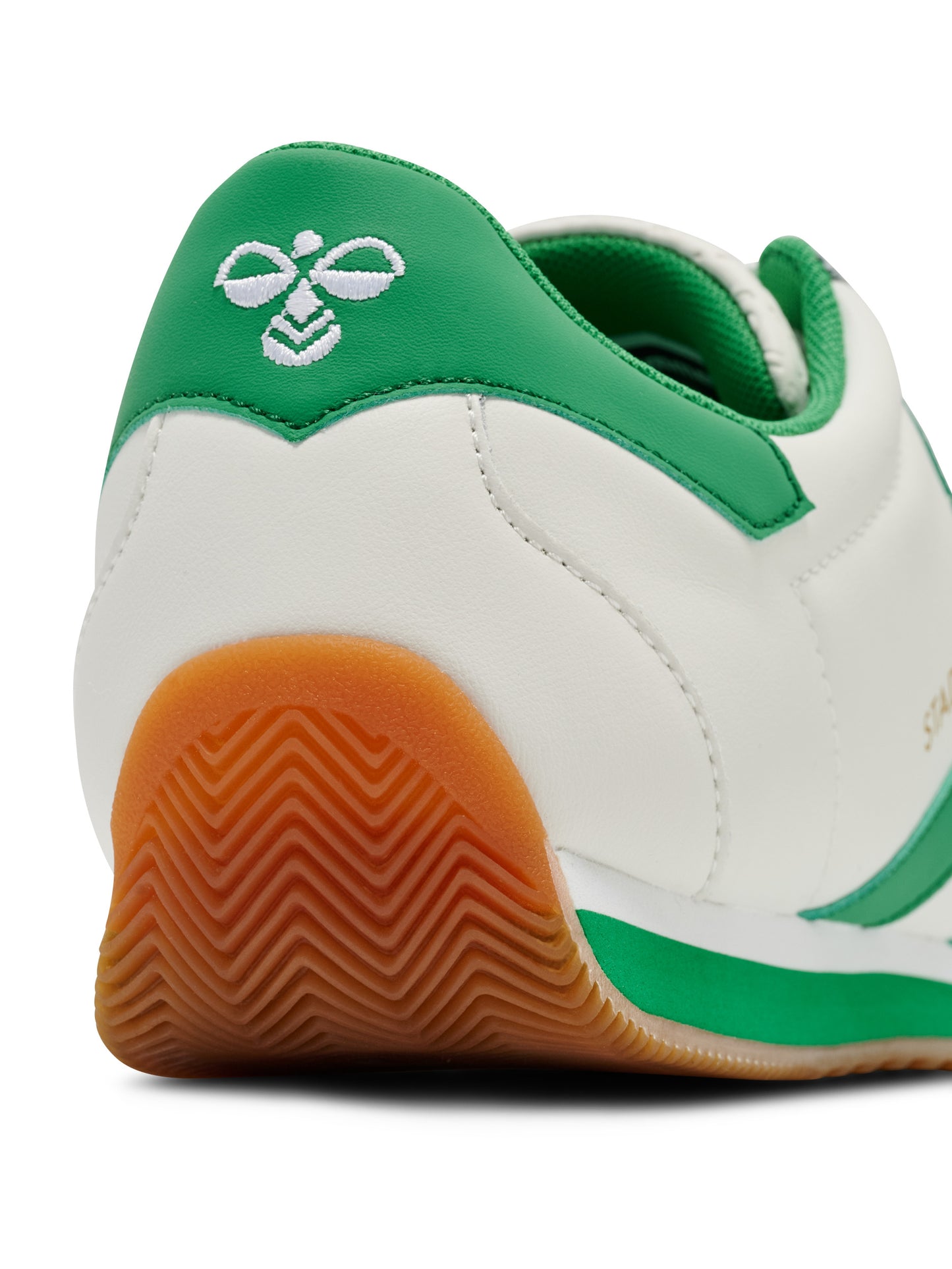 9208-WHITE/GREEN