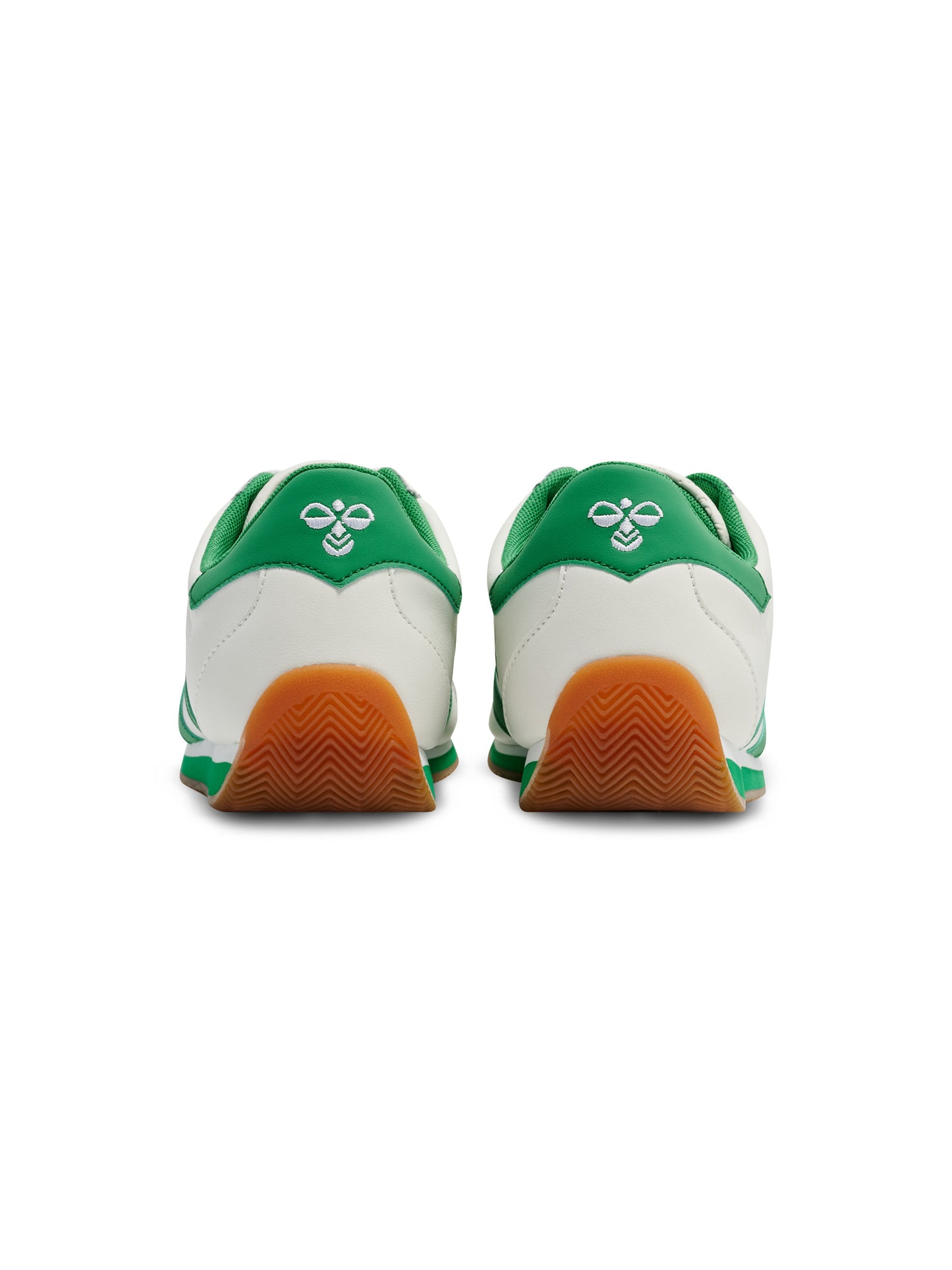 9208-WHITE/GREEN