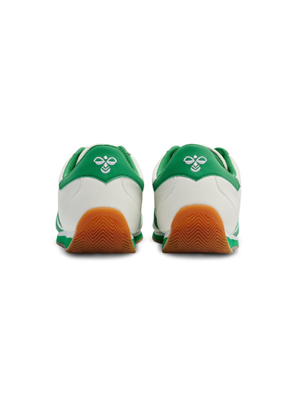 9208-WHITE/GREEN