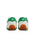 9208-WHITE/GREEN